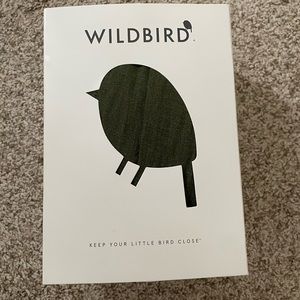 Wildbird Sling - Kea